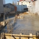20191125_122742