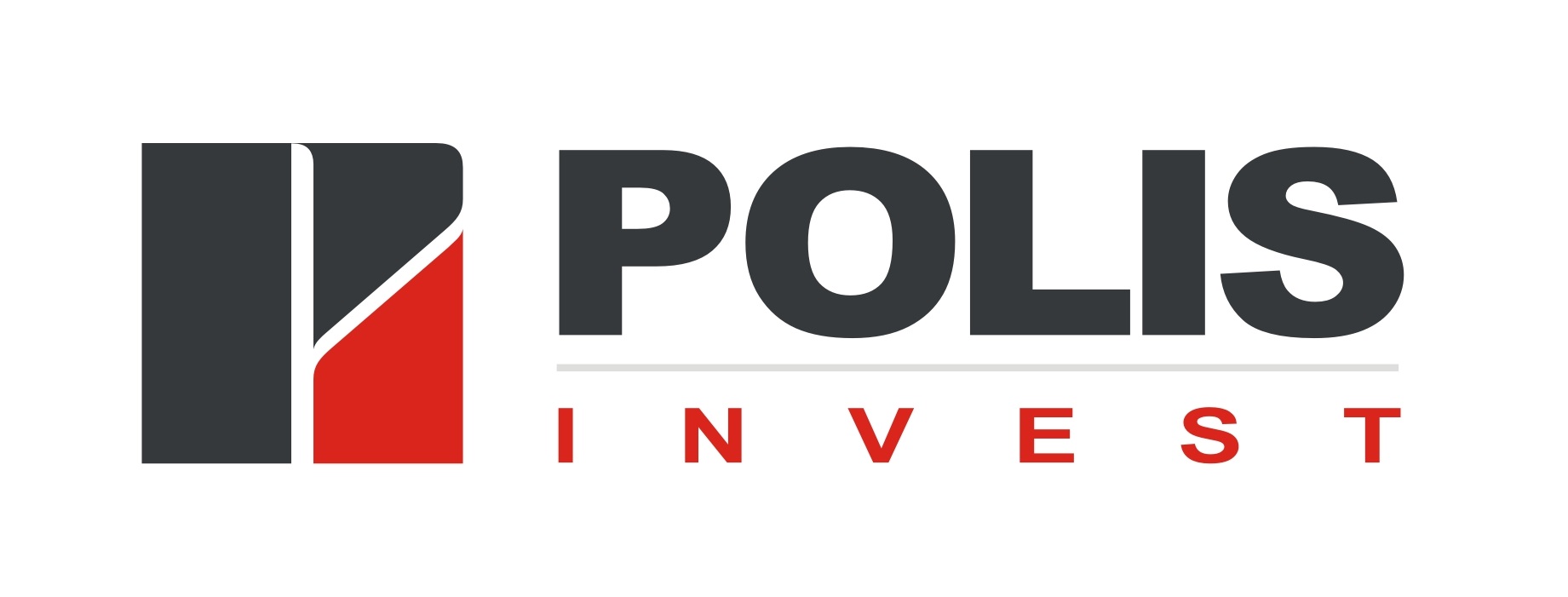 polis.rs