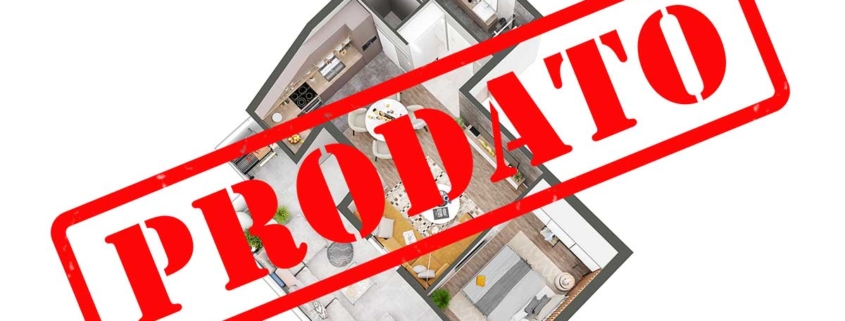 Polis Invest - Jug Bogdana 7, Novi Sad - stan 7 3d osnova - PRODATO