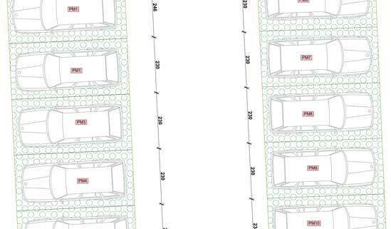 Polis-Invest---Palmotićeva-7,-Petrovaradin---Parking-mesta---Naslovna