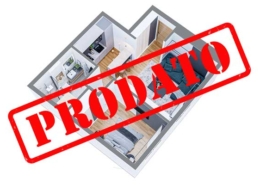 Polis Invest - Palmotićeva 7, Petrovaradin - Stan 1 - PRODATO