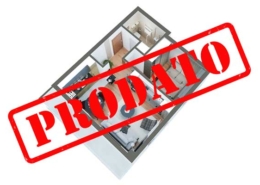 Polis Invest - Palmotićeva 7, Petrovaradin - Stan 15 - PRODATO