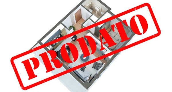 Polis Invest - Palmotićeva 7, Petrovaradin - Stan 15 - PRODATO