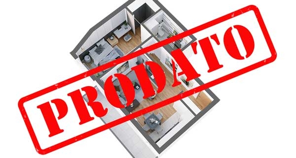 Polis Invest - Palmotićeva 7, Petrovaradin - Stan 16 - PRODATO