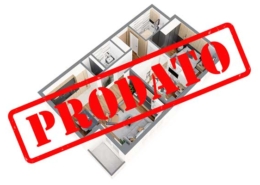 Polis Invest - Palmotićeva 7, Petrovaradin - Stan 7 - PRODATO