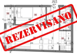 Polis-Invest---Preradovićeva-43-Petrovaradin---Stan-10---Naslovna-Rezervisano