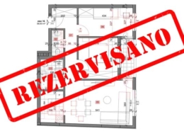 Polis-Invest---Preradovićeva-43-Petrovaradin---Stan-16---Naslovna-Rezervisano
