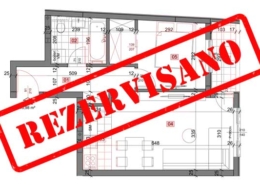 Polis-Invest---Preradovićeva-43-Petrovaradin---Stan-2---Naslovna-Rezervisano