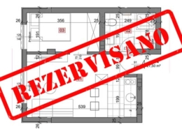 Polis-Invest---Preradovićeva-43-Petrovaradin---Stan-4---Naslovna-Rezervisano