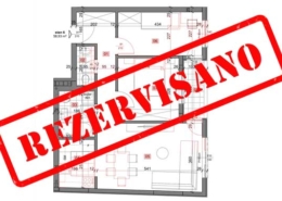 Polis-Invest---Preradovićeva-43-Petrovaradin---Stan-6---Naslovna-Rezervisano