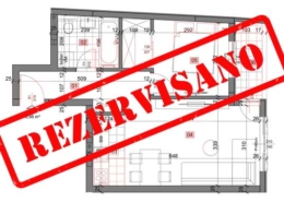 Polis-Invest---Preradovićeva-43-Petrovaradin---Stan-7---Naslovna-Rezervisano