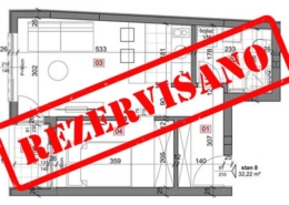 Polis-Invest---Preradovićeva-43-Petrovaradin---Stan-8---Naslovna-Rezervisano