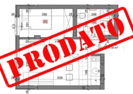 Polis-Invest---Preradovićeva-43-Petrovaradin---Stan-9---Naslovna-Prodato