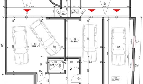 Polis-Invest---Preradovićeva-61,-Petrovaradin---Garaže-u-suterenu---Naslovna