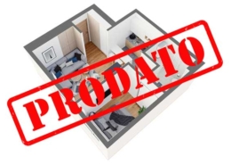 Polis Invest - Preradovićeva 61, Petrovaradin - Stan 1 - PRODATO