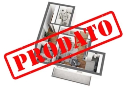 Polis Invest - Preradovićeva 61, Petrovaradin - Stan 10 - PRODATO