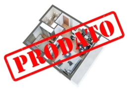 Polis Invest - Preradovićeva 61, Petrovaradin - Stan 13 - PRODATO