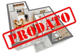 Polis Invest - Preradovićeva 61, Petrovaradin - Stan 3 - PRODATO