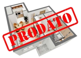 Polis Invest - Preradovićeva 61, Petrovaradin - Stan 7 - PRODATO